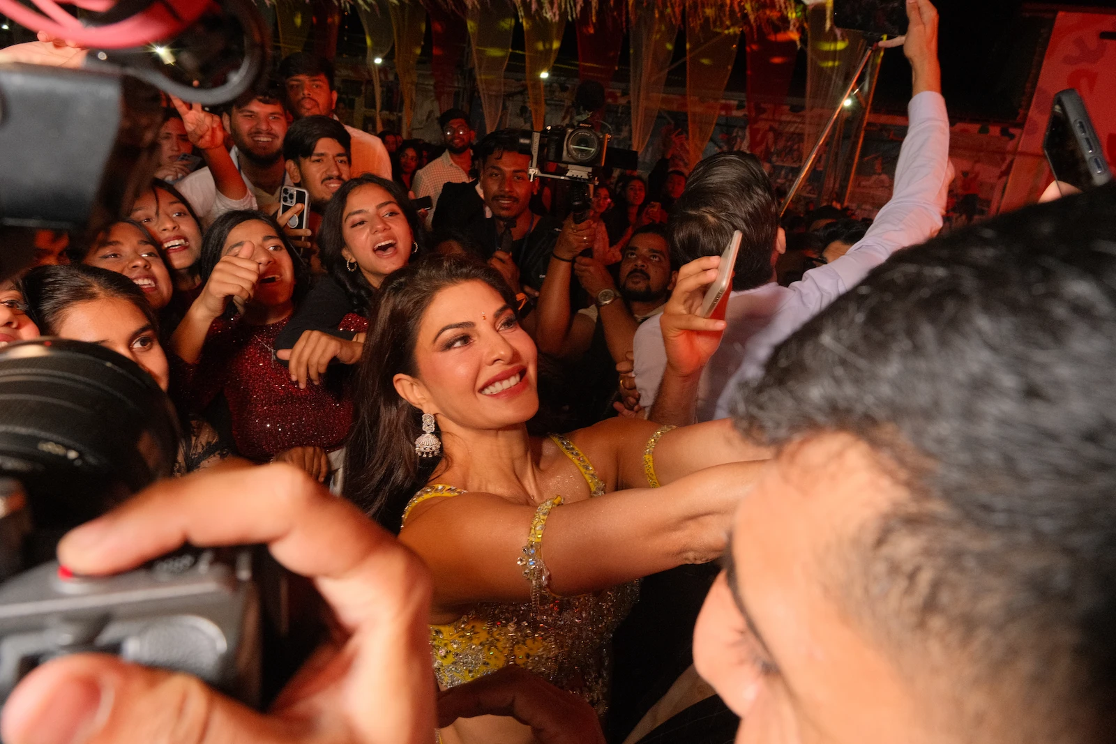 gallery-3