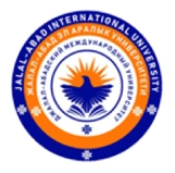 logo jaiu