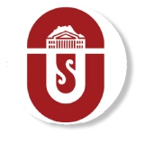 logo jasu