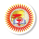 logo jasu