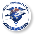 wciecorganization